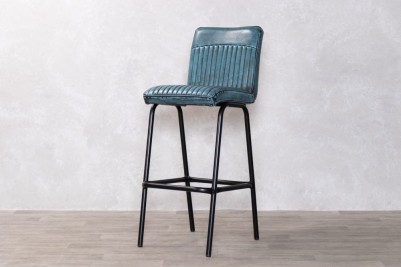mini-goodwood-stool-blue